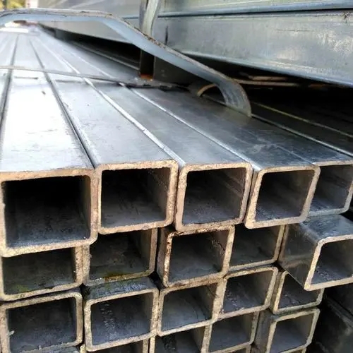 贵定q355b无缝方管