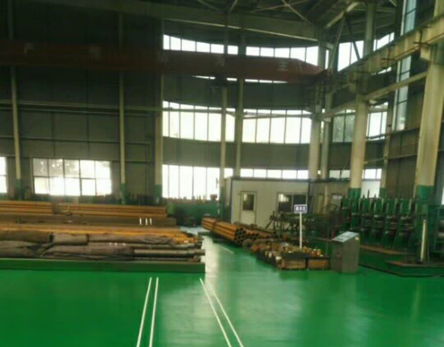 贵定无缝贵定贵定贵定贵定方矩管厂家 贵定无缝贵定贵定贵定贵定方矩管厂家